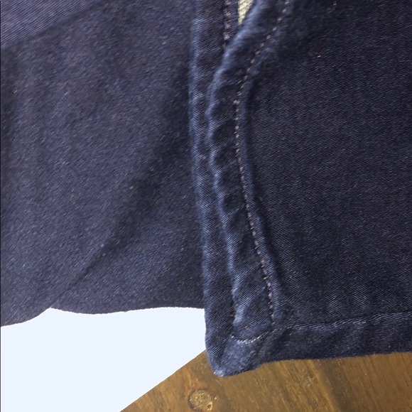 Jeans - Picture 2 of 5